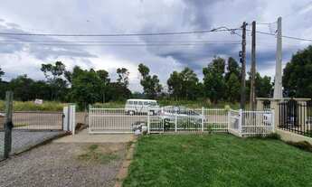 Imagem 7: Casa no bairro Vista do Vale em Canela!