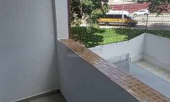 Imagem 5: APARTAMENTO - 01 DORMITÓRIO - CRISTO REI - R$ 180.000,00