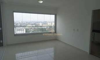 Imagem 5: Apartamento 2 qtos 83 m² locação no Jd. Aquarius em São José dos Campos!