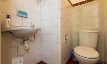 Imagem 7: Casa à Venda - Vila Campestre, 3 Quartos, 207 m2