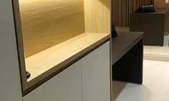 Imagem 2: Apartamento com 2 dormitórios