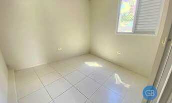 Imagem 3: Kitnet com 1 dormitório para alugar, 25 m² - Vila Bertioga - São Paulo/SP