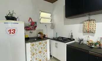 Imagem 4: ALUGUEL DE QUARTO/AP NO PANTANAL