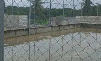 Imagem 5: Apartamento 2 quartos, cond. fechado Bem- te-vi , Geisel