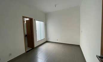 Imagem 6: CIDADE JARDIM 2 - locação 3 suítes