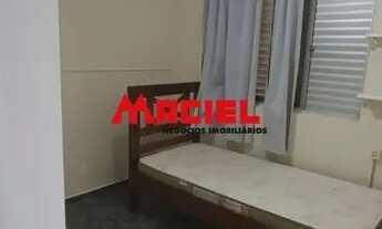 Imagem 2: Apartamento Padrão em São José dos Campos