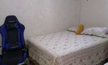 Imagem 5: VENDA Apartamento com 3 dormitórios