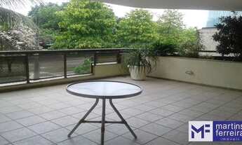 Imagem: RIO DE JANEIRO - Apartamento Padrão - RECREIO