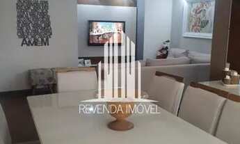 Imagem 1: Apartamento á venda no Vila Mariana com 98m² 3 dormitórios 2 banheiros 2 vagas