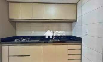 Imagem 2: Apartamento no Pacaembu