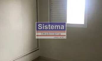 Imagem 6: SÃO JOSÉ DO RIO PRETO - Apartamento Padrão - VILA CRISTINA