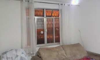 Imagem 2: Apartamento Apartamento com 2 dormitórios