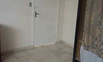 Imagem 3: Quarto , cozinhe e banheiro 850$ vila formosa