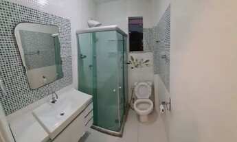 Imagem 4: Vendo apartamento 2 quartos 1 banheiro lindíssimo!!