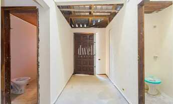 Imagem 7: CASA COMERCIAL com 3 dormitórios para alugar com 300m² por R$ 4.500,00 no bairro Parolin