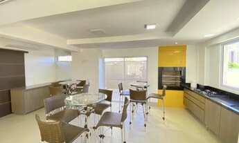 Imagem 5: NOVINHO ZONA 1 - 1 SUITE + 1 DORMITORIO - PERTO DE TUDO