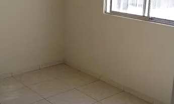 Imagem 5: Aluga- se kitnet