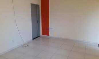 Imagem 5: CASA CENTRO PIRATININGA I 3 QUARTOS 1 COM SUITE I 2 BANHEIROS I 1 SALA I 2 GARAGENS