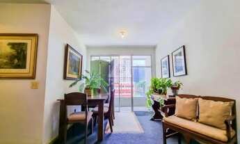 Imagem 4: Apartamento à venda, 2 quartos, BARRA DA TIJUCA - RIO DE JANEIRO/RJ