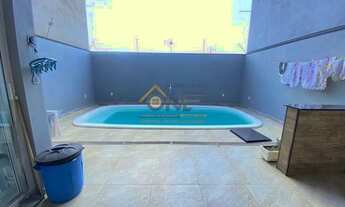 Imagem 5: CASA RESIDENCIAL em INDAIATUBA - SP, JARDIM MONTE CARLO