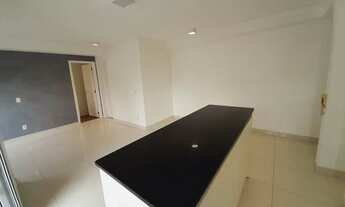 Imagem 7: Apartamento para aluguel tem 60 metros quadrados com 1 quarto com 1 vaga no Morumbi