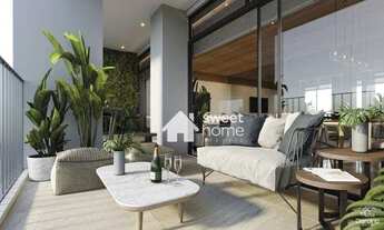 Imagem 5: Apartamento no Centro