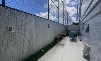 Imagem 3: Gt; Jardins da França