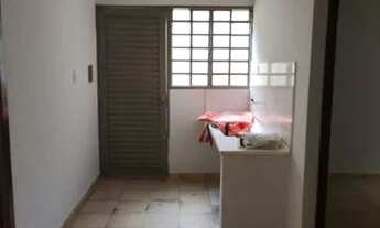 Imagem 4: Casa 03 quartos, Jardim Nova Era