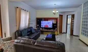 Imagem 4: SOBRADO Á VENDA NA VILA MAZZEI- 4 DORMITÓRIOS E 6 VAGAS