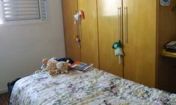 Imagem 2: Lindo sobrado no Tucuruvi