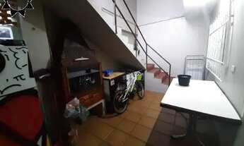 Imagem 3: CASA JARDIM ROBERTO