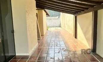 Imagem 4: TRAMANDAí - Casa Padrão - Nova Tramandaí