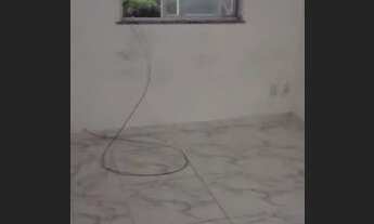 Imagem 3: Alugo apartamento