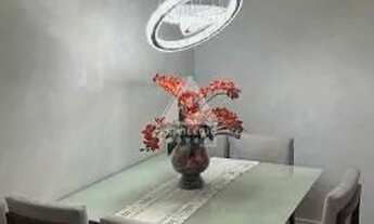 Imagem 4: Apartamento à venda, 3 quartos, 2 suítes, 1 vaga, Recreio dos Bandeirantes - RIO DE JANEIR