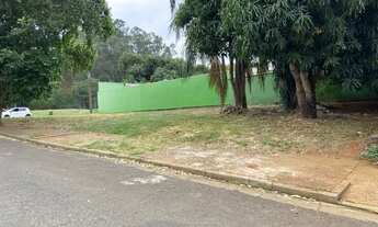 Imagem 2: Vendo terreno 345m2