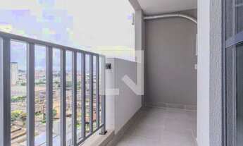 Imagem 5: Apartamento para Aluguel - Centro, 2 Quartos, 49 m2