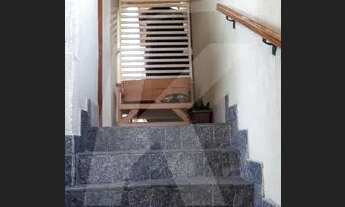 Imagem 3: Casa Térrea no Tucuruvi, com 2 Dormitórios e 2 vagas