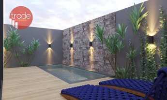 Imagem 4: Casa à Venda 3 Dormitorios Quinta da Primavera