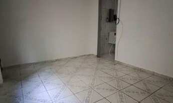 Imagem 2: Apartamento Cohab Av. Presidente Tancredo Neves com 02 dormitórios e com garagem para 01 a