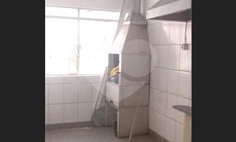 Imagem 5: Sorocaba - Apartamento Padrão - Vila Haro