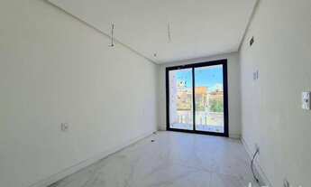 Imagem 7: Casa com 3 Suítes à venda, 147 m² por R$ 670.000 - Fraga Maia/Cidade Nova - Feira de Santa