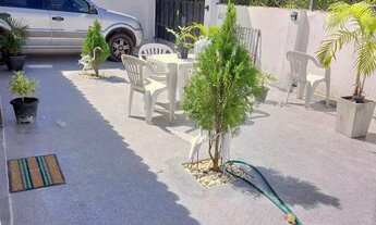 Imagem 2: Casa em Dias Davila