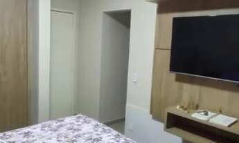 Imagem 7: Excelente casa na QNG 43 3Q, 2 suítes 750 mil