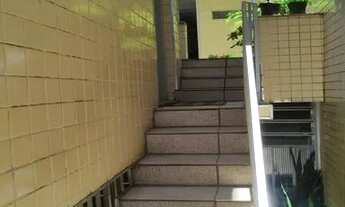 Imagem 3: CASA HELENA MARIA