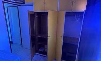 Imagem 4: Aluguel de quarto