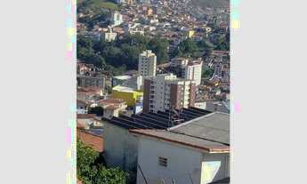 Imagem 4: Oportunidade: Apto Térreo - Novo de 2 quartos no Residencial Júlia