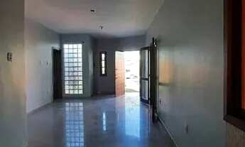 Imagem 2: Casa para locação