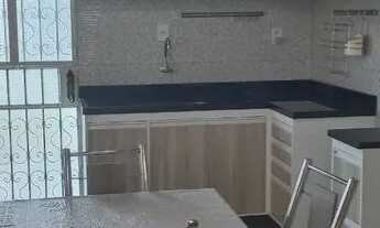 Imagem 5: Casa para aluguel tem 230 metros quadrados com 4 quartos em Alvorada - Manaus - AM