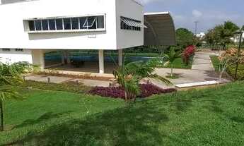 Imagem: Vendo lote cond jardins Amsterdã, 506 m2