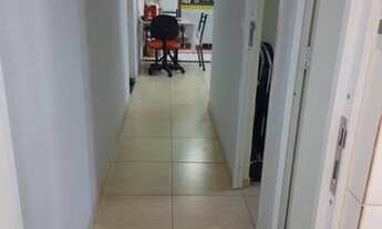 Imagem 6: Ref 16274 - Apartamento à Venda, Parque São Lourenço, São Paulo